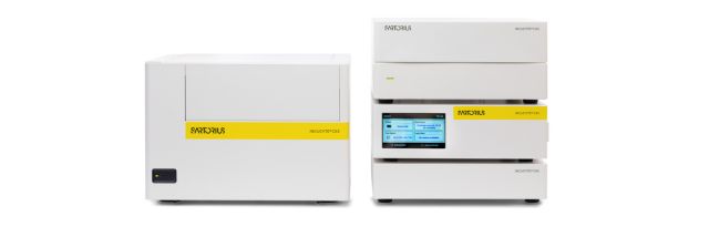 Incucyte CX3 System
