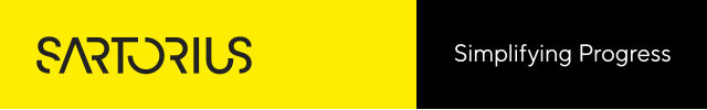 Sartorius