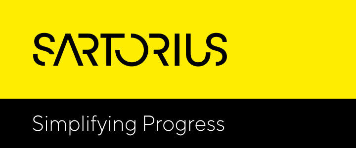 Sartorius